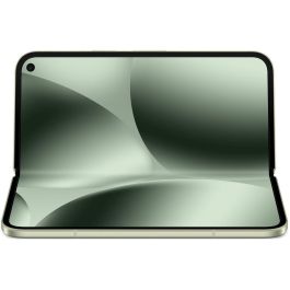 Google Pixel 10 Pro Fold 5G Dual-SIM 16GB RAM 256GB Jade