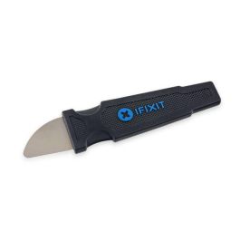 iFixit Jimmy, The Ultimate Device Opener Herramienta para Abrir Dispositivos Electrónicos Precio: 12.50000059. SKU: B15RCLGTWM