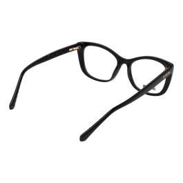 Montura de Gafas Mujer Love Moschino MOL644 53807