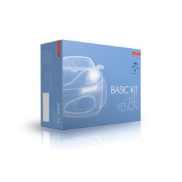 Kit Xenon M-Tech Basic H7R 5000K MTECKDCMPH7R5 Precio: 35.88999997. SKU: S3722620