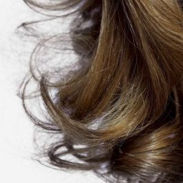 Remington S8670 Moldeador de Pelo 5 en 1: Alisa, Riza, Ondula, Espirala y Gofrado con 4 Accesorios Cerámica Iónica