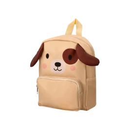 Imaginovo Mochila infantil Backpack Buddies perro dos compartimentos 280x90x200 mm