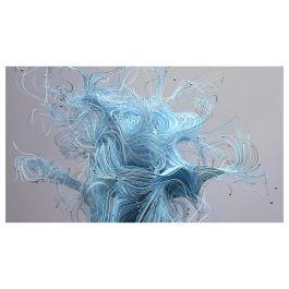 Philips 27E2N2500/00 Monitor de 68,58 cm (27 Pulgadas) Quad HD (2560x1440), 120Hz, IPS, HDMI, DP, USB