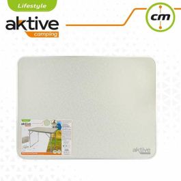 Mesa Plegable Aktive 80 x 70 x 60 cm Mesa Plegable Aktive 80 x 70 x 60 cm