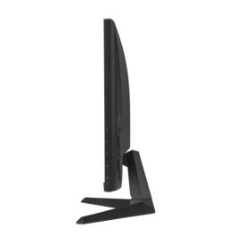 ASUS VG279Q5A Monitor Gaming 27" Full HD (1920x1080) Fast IPS 1ms 200Hz, Compatible G-SYNC/FreeSync Premium, HDR10, Negro