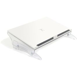 BakkerElkhuizen 630 New Soporte de Documentos FlexDesk