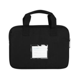 Cerdá Funda Tech Batman para tablets 18.0 x 25.0 cm