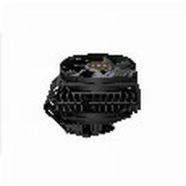 Be quiet ! BK031 Ventilador Disipador CPU Dark Rock TF 2, Refrigeración Extrema 230W TDP, Ventiladores 135mm PWM, Silencioso (27.2 dB)