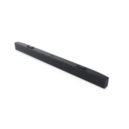 Barra Sonido Slim Dell Sb521A Barra Sonido Slim Dell Sb521A