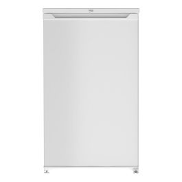 Frigorífico BEKO TS190340N Blanco