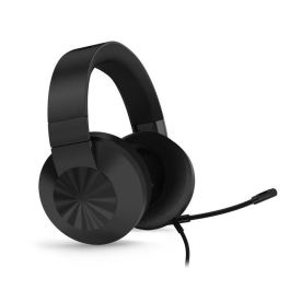 Lenovo Legion H200 Auriculares Gaming