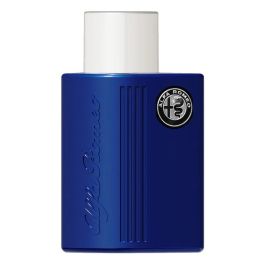 Blue, Loción después de afeitar, 75 ml Precio: 11.132. SKU: B1F4JTT8FP