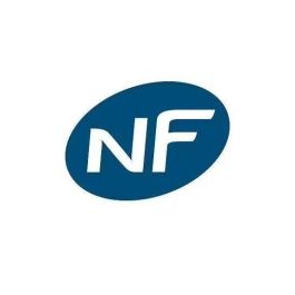 Edouard Rousseau ROU3047404231422 - Membrana para válvula de flotador silenciosa con Certificación NF