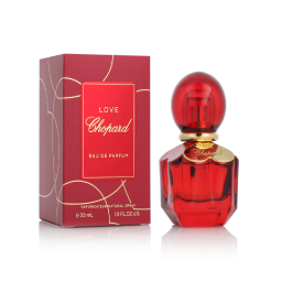 Chopard Love Edp 30 mL Precio: 27.78999982. SKU: S8302769