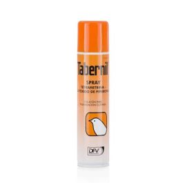 Divasa Tabernil Spray Tetrametrina + Bp 400 mL Precio: 14.84999967. SKU: B1KM5YR3BC