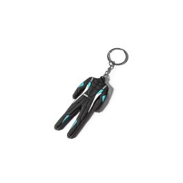 Set 10 X Llavero Traje De Carreras S099092SUIT10 Precio: 50.49999977. SKU: B142YK9LYZ