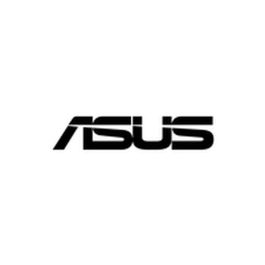 ASUS ROG Swift OLED PG27UCDM Monitor Gaming 26.5" 4K UHD QD-OLED 240Hz 0.03ms HDR10 Dolby Vision NVIDIA G-SYNC AMD FreeSync Premium Pro 90LM0B30-B01971 Precio: 1193.99599429. SKU: B15TD9GDXR