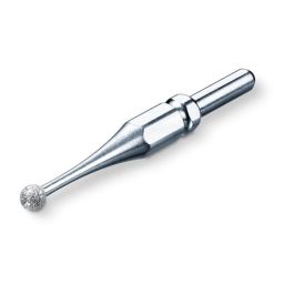 Beurer MP-62 Set de Manicura y Pedicura Profesional con Luz, 9 Accesorios, Velocidades Ajustables Beurer MP-62 Set de Manicura y Pedicura Profesional con Luz, 9 Accesorios, Velocidades Ajustables