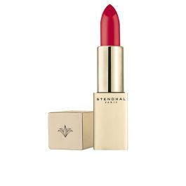 Stendhal Rouge a Lèvres 305 Vanina Labial Precio: 27.50000033. SKU: S4511774