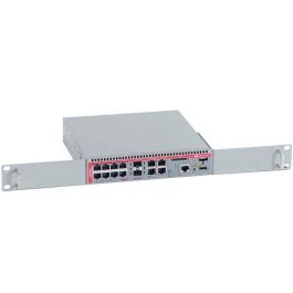 Allied Telesis Rack mount kit for x230-10GP/GS970M/10PS/AR4050S/AR3050S/AR2050V, 1U Precio: 59.50000034. SKU: B13CLK8G5W