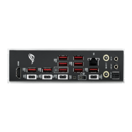 ASUS ROG STRIX X870E-E Gaming WiFi AM5 ATX - Placa Base