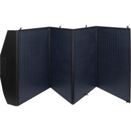 Sandberg Solar Charger 200W QC3.0+PD+DC Precio: 377.88999985. SKU: B154EG2QZJ