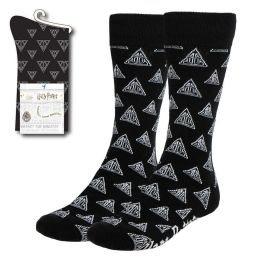 Calcetines harry potter t3845:tu 38/45 Precio: 4.49999968. SKU: B1J66MB4A3