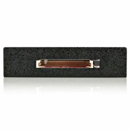 Lector de Tarjetas Startech 35BAYCF2IDE Lector de Tarjetas Startech 35BAYCF2IDE
