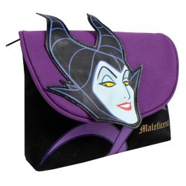 Neceser Malefica Villanas Disney Neceser Malefica Villanas Disney