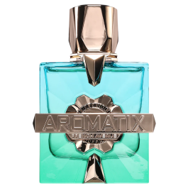 Aromatix Sun Kissed, Extracto de perfume, Para mujeres, 100 ml Precio: 61.5406. SKU: B1AZHZ34LL