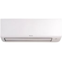 Aire Acondicionado Daikin TXC25D Blanco A++ A+/A++ 2150 fg/h Precio: 643.59000002. SKU: B173YMDL4V