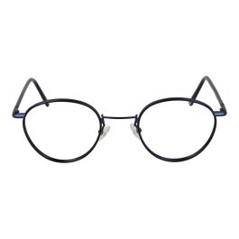 Montura de Gafas Unisex Andy Wolf 4723 47E