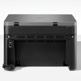 Brother DCP-L1640W Multifunción Láser Monocromo 3 en 1 con Impresora, Copia, Escáner y Conectividad WiFi
