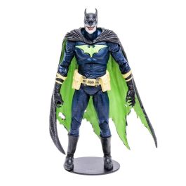 Mcfarlane toys DC Multiverse Batman Figura Articulada 18 cm Precio: 19.49999942. SKU: B16EQDSDPC