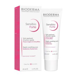 Bioderma Sensibio forte soothing care 40 ml Precio: 14.58999971. SKU: B1JXKEFZWA