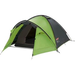 COLEMAN Pingora 3 Blackout Zelt Precio: 286.77. SKU: B13XSNL74A