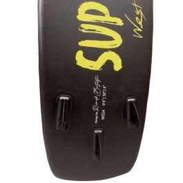Tabla surf 284x75x110cm Tabla surf 284x75x110cm