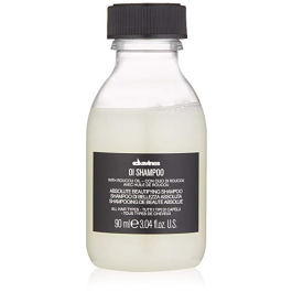 Davines Oi Champú 90 mL.