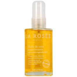 La Rosée Aceite Nutritivo Solar Precio: 21.95000016. SKU: B1ENPHYD9M