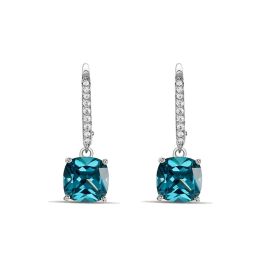 Pendientes Mujer Stroili 1694267 Pendientes Mujer Stroili 1694267 Precio: 105.50000043. SKU: B1G6DMKF4V