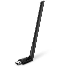 TP-Link Archer T600U Plus Precio: 54.58999942. SKU: B1AQ7CVME3
