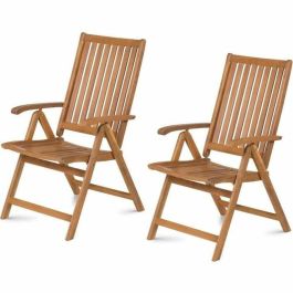Fieldmann FDZN 4001-T Sillas ajustables Precio: 134.98999943. SKU: B1EFATCTBQ