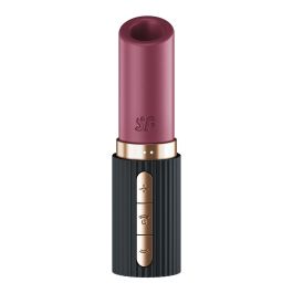 Succionador de Clítoris Satisfyer Succionador de Clítoris Satisfyer Precio: 57.69000006. SKU: B1JQEQYYKG