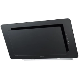 Brandt Capota Vertical BHV1974IB 90cm Precio: 423.5. SKU: B1CGFC7C8P