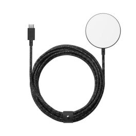 Native Union Snap Magnetic Wireless Charger-Cosmos Native Union Snap Magnetic Wireless Charger-Cosmos Precio: 54.49999962. SKU: B1A77CP33P