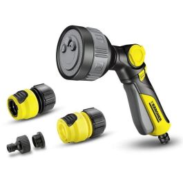 Juego de pistola pulverizadora KARCHER - Multifunción Precio: 46.49999992. SKU: B1JSVHZAYY