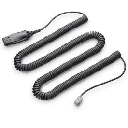 Poly Adaptador de corriente universal con enchufe recto AC 9V Precio: 14.58999971. SKU: B1G6KG5KMC