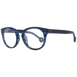 Montura de Gafas Unisex Hally & Son HS503V 5149 Montura de Gafas Unisex Hally & Son HS503V 5149 Precio: 62.89000047. SKU: S7237188
