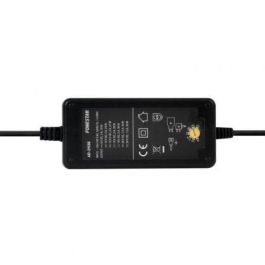 Adaptador Ca Cc Fonestar 9 - Adaptador Ca Cc Fonestar 9 -