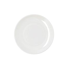 Plato Llano Porcelana Harmony Hydrozero Bidasoa 21 cm (6 Unidades) Precio: 21.58999975. SKU: B13K6RBT4Y